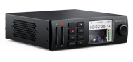 HyperDeck Studio Mini
